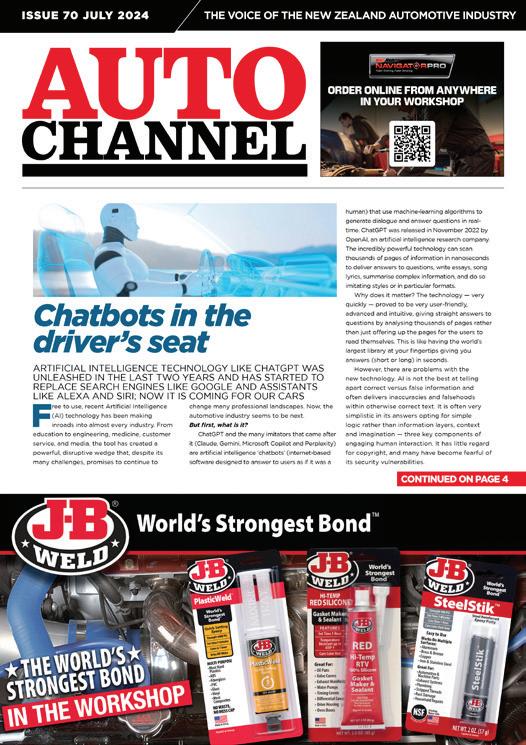 gst council What is SUV? Understand GST council's official definition