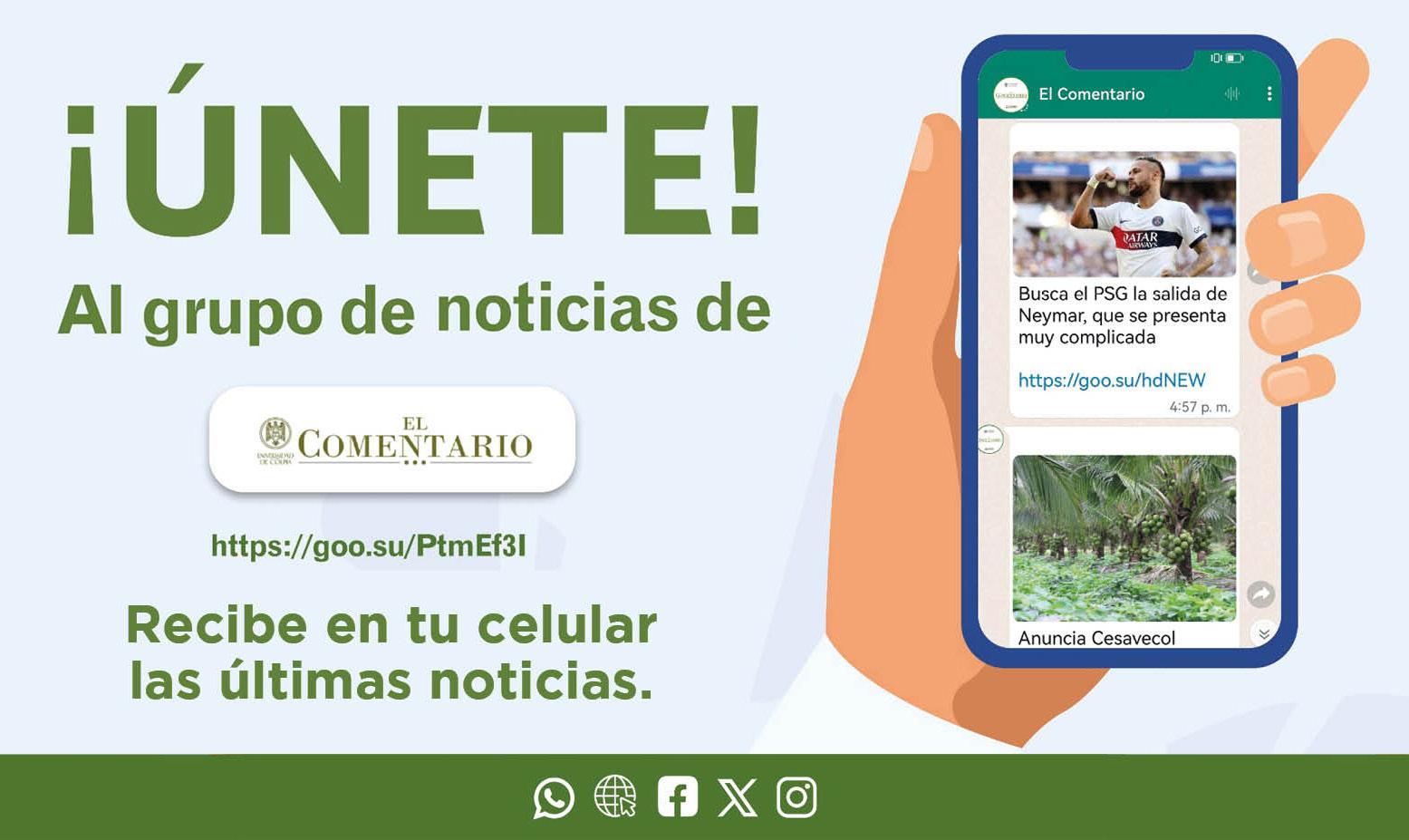 EDICION-JUEVES-04-JULIO-2024 by elcomentario2019 - Issuu, image size:1555x927