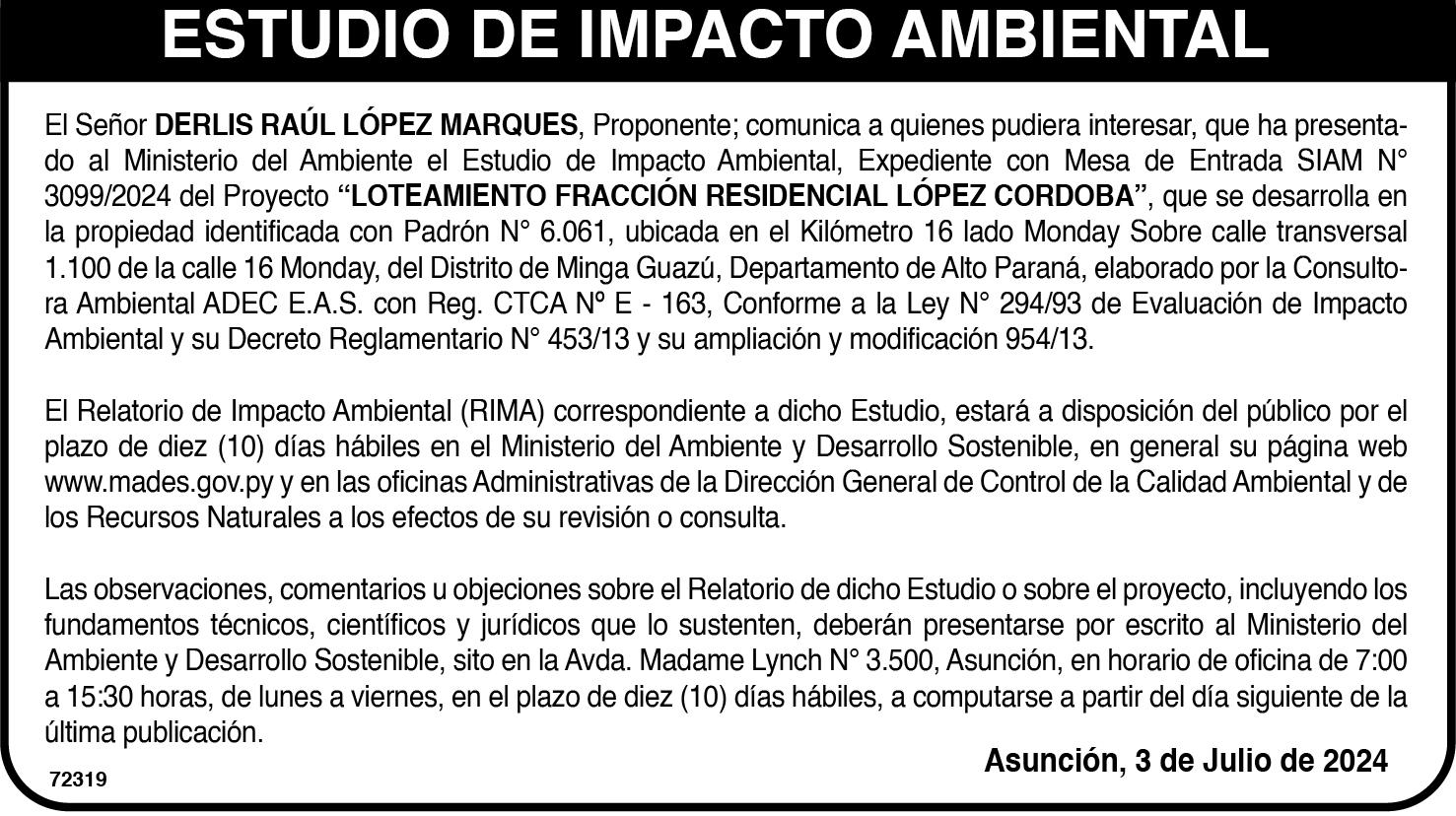 DIARIO LA NACIÓN - EDICIÓN 10.577 by La Nación - Issuu