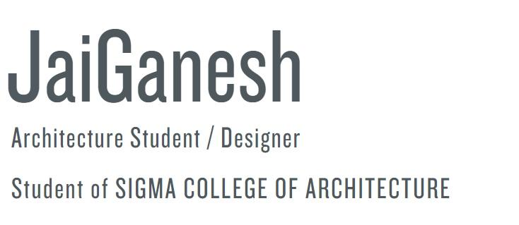 Portfolio | JaiGanesh by Art Jai - Issuu