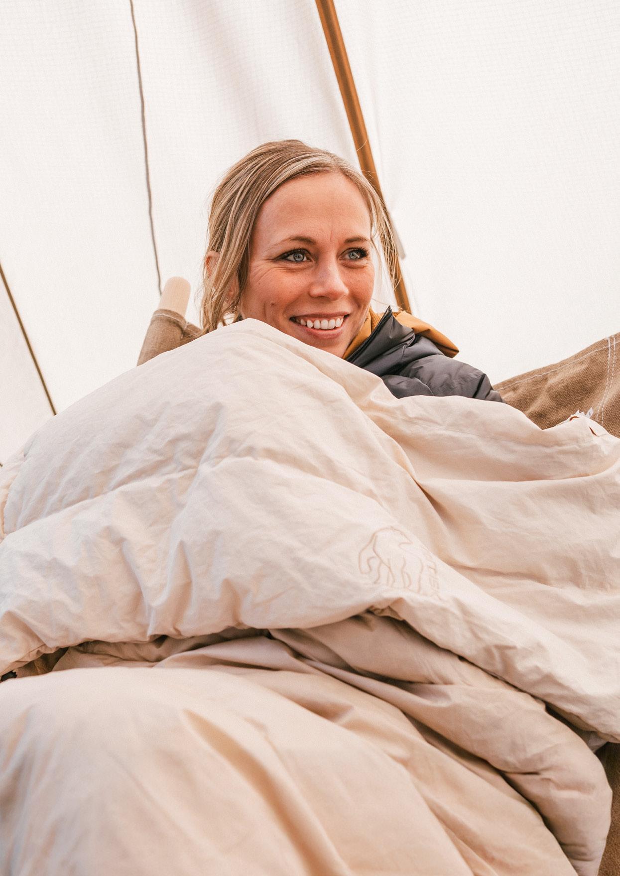 Nordisk Workbook SS2025 by nordiskoutdoor - Issuu