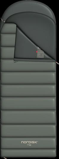 NORDISK■EIR ■送料込 Nordisk Workbook SS2025 by nordiskoutdoor - Issuu