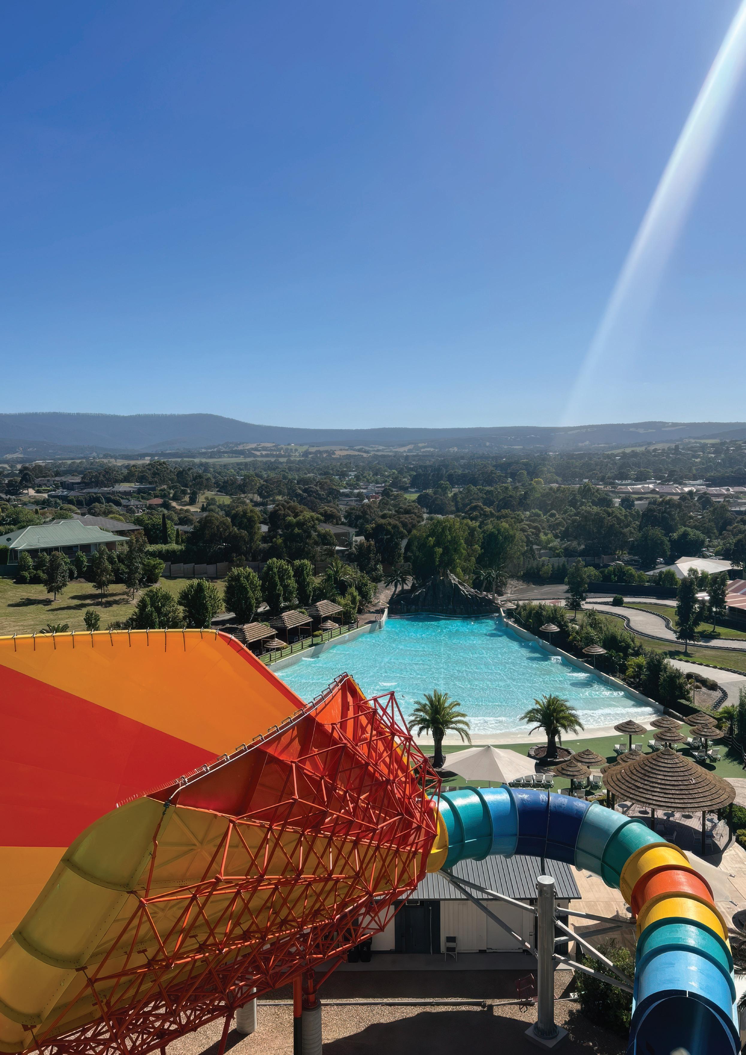 Pump farm marlow (95) 사진