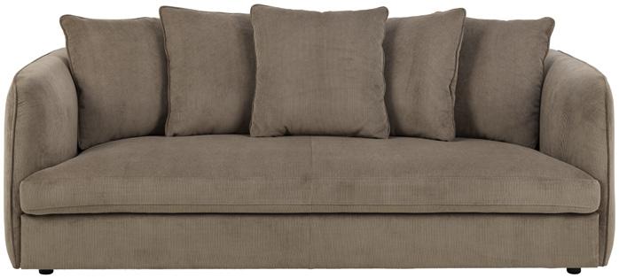 Actona Group profile by Actona Group - Issuu