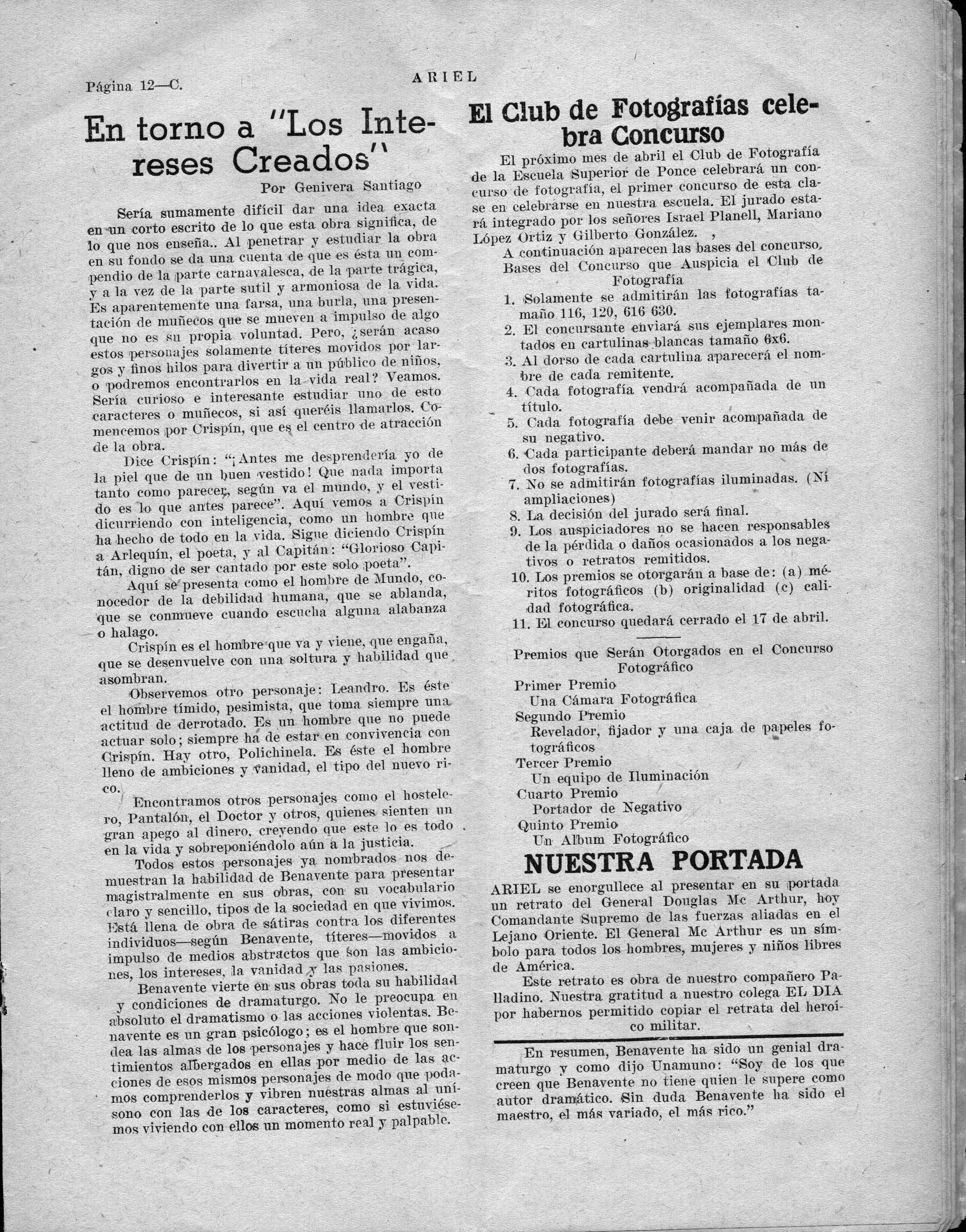  OfiB}eE Top
xa sns ap epiasodsop opepanb B £ sofedot
og euiged ep e eseq
![