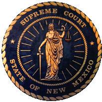 BB-2024-07-10 by State Bar of New Mexico - Issuu