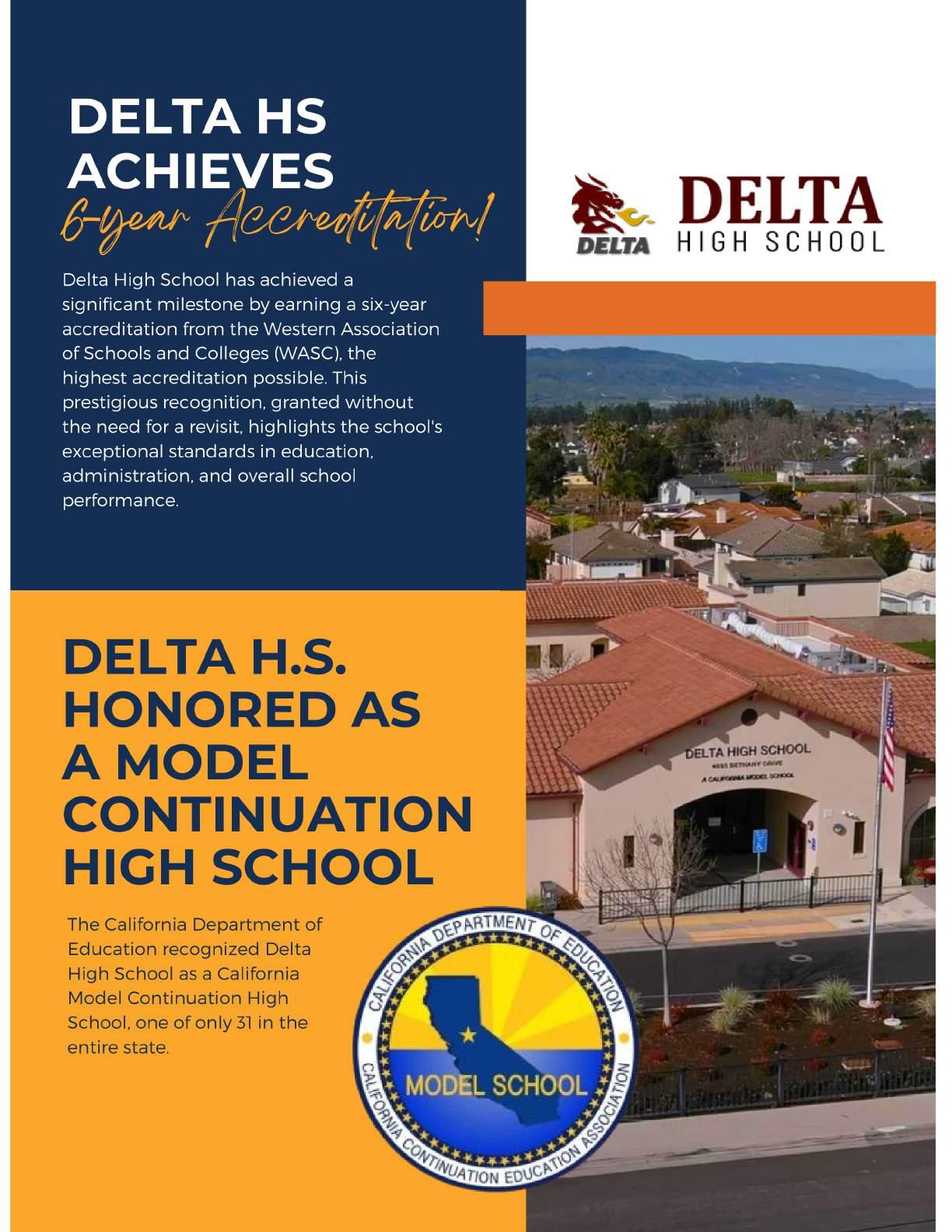 SMJUHSD's 20232024 YearinReview by smjuhsd Issuu