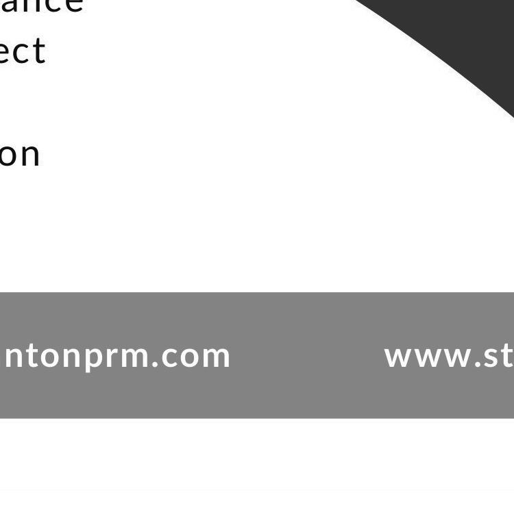 バッハ O'Dwyer's 2024 Directory of Public Relations Firms