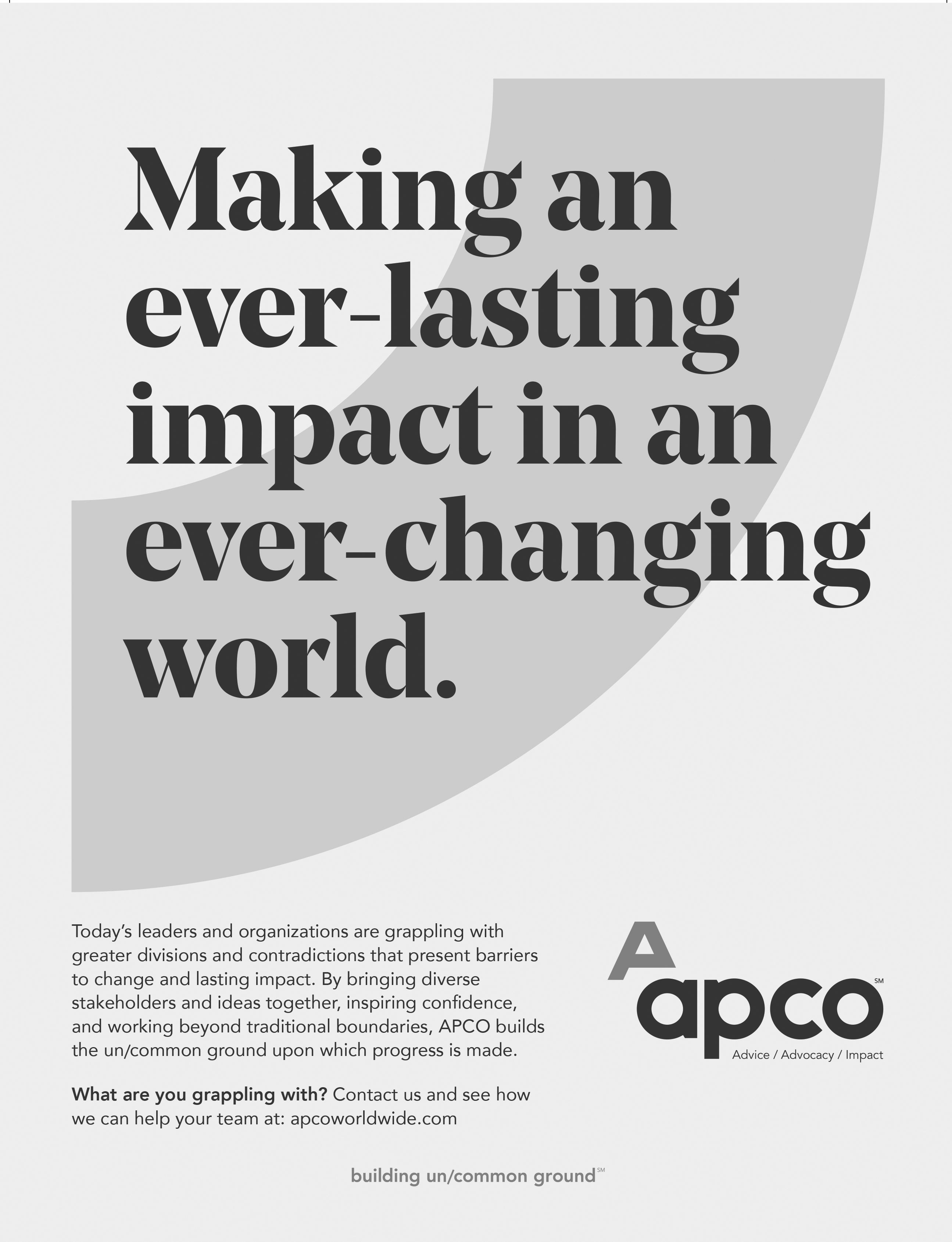 O'Dwyer's 2024 Directory of Public Relations Firms