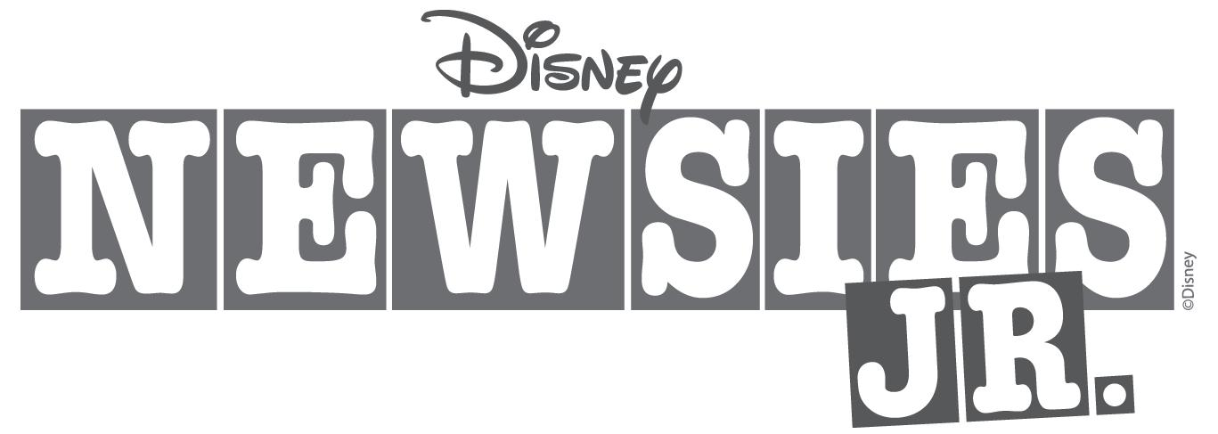 Disney's Newsies JR Perusal Actor's Script by mtieurope - Issuu