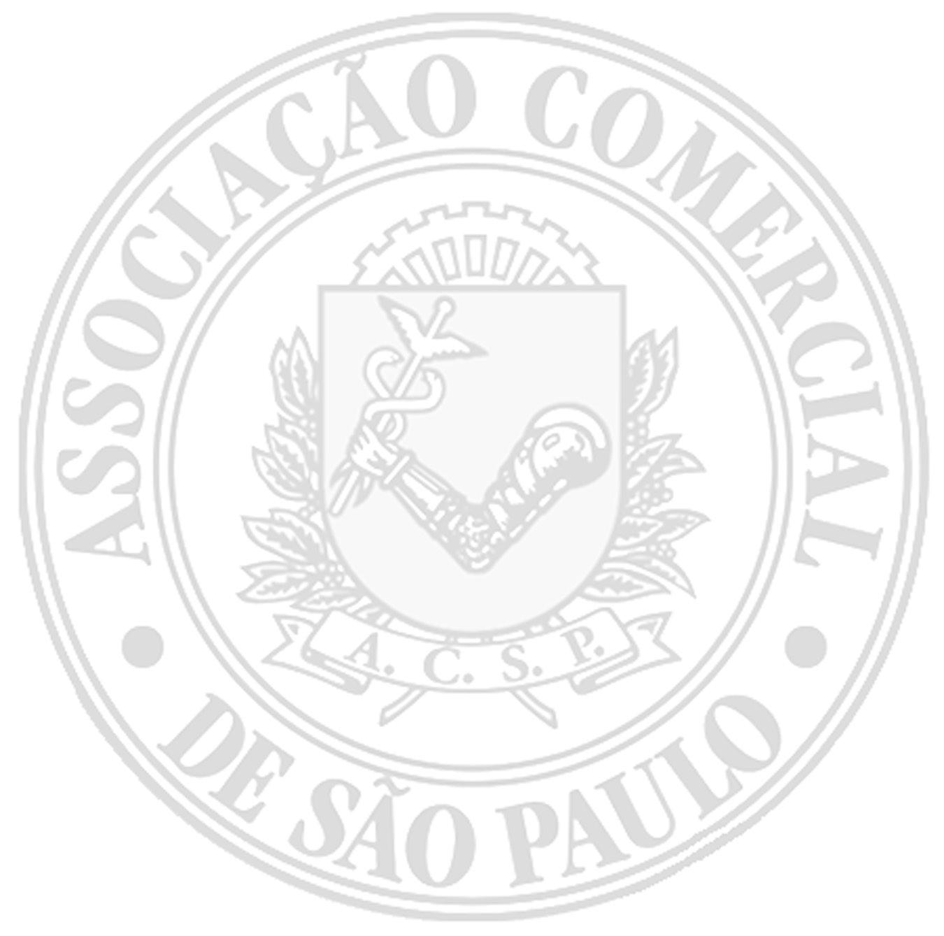 Coutinho jura amor ao Liverpool e diz não ter interesse na China - Gazeta  Esportiva, image size:1350x1339