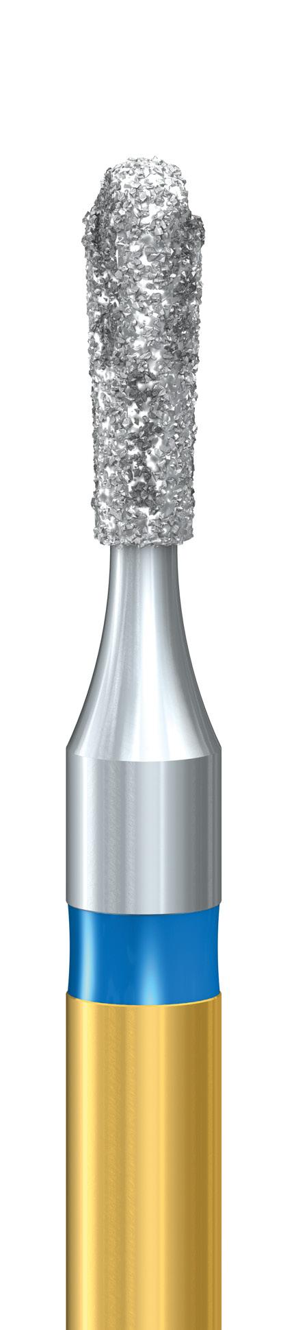 Wandvitrine met schuifdeur binnen gebruik aluminium in diverse maten -  2Bcreated, image size:433x1940