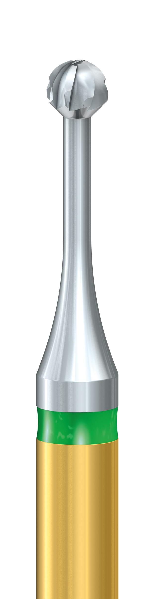 H poot hi-res stock photography and images - Alamy, image size:636x2403