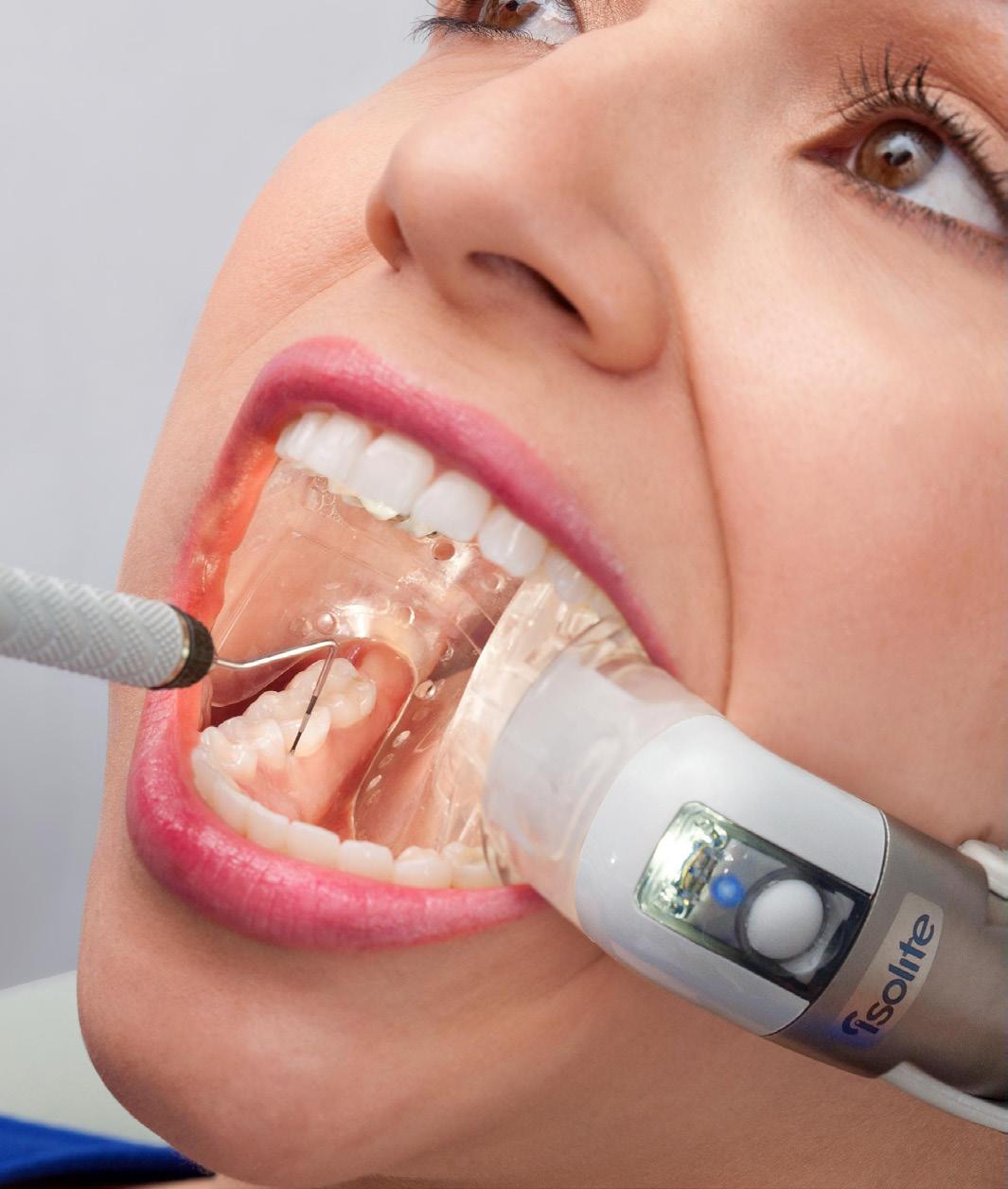 2,2 miljoen floral frame vector rechtenvrije illustraties, stockfoto's en  -afbeeldingen | Shutterstock, image size:1065x1256