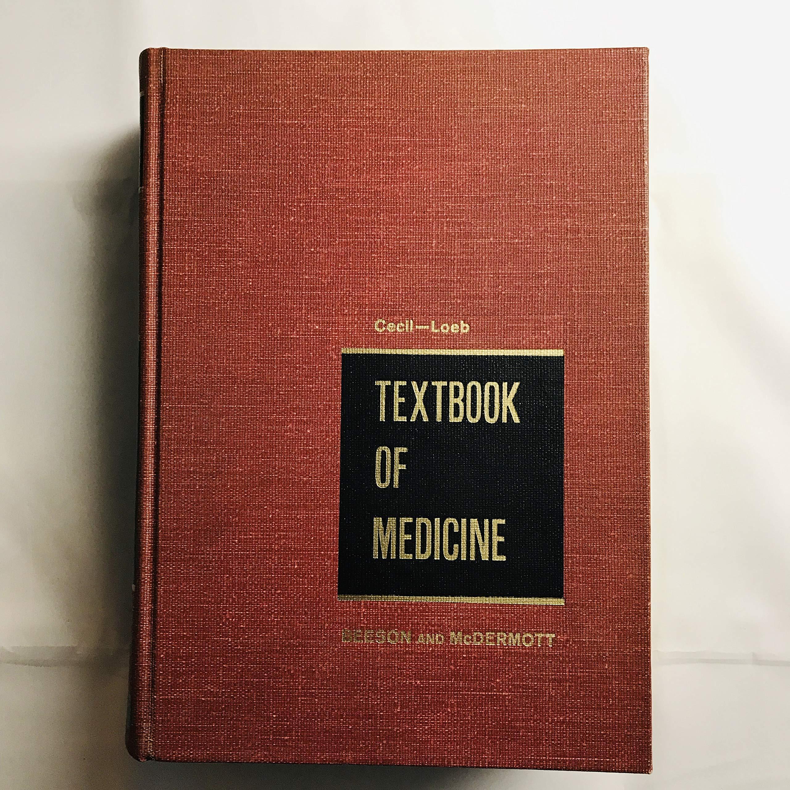 洋書 CECIL TEXTBOOK of MEDICINE 19TH EDITION 洋書 CECIL TEXTBOOK of MEDICINE 19TH EDITION Cecil Textbook