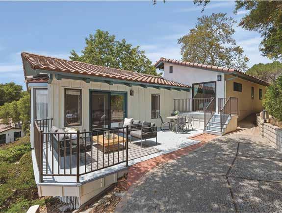 ダイアナ　マーコジアン　Santa Barbara Aaron Gilles Real Estate | Invest in Santa Barbara