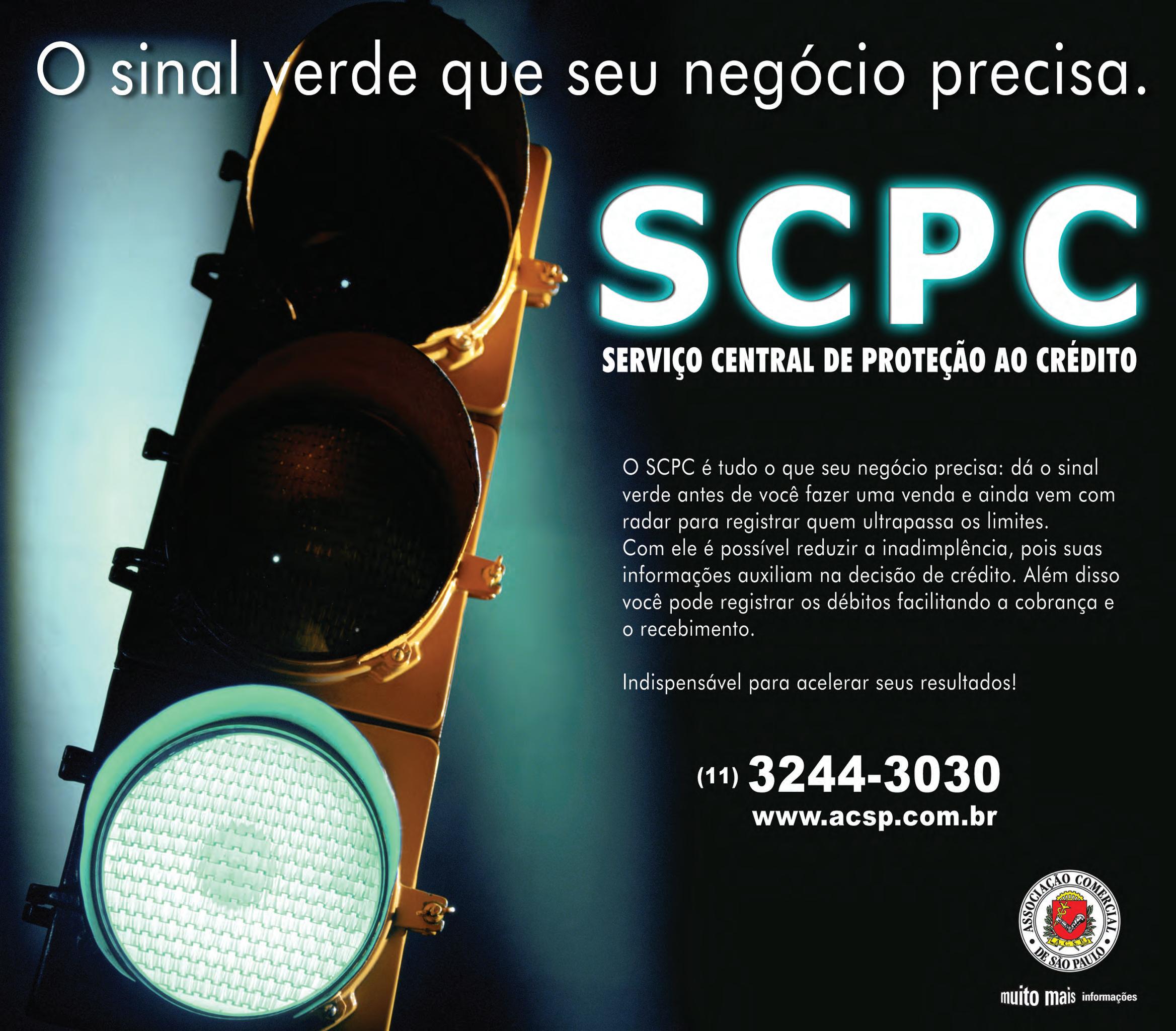 Ranking dos Melhores Filmes da Disney, image size:2337x2048