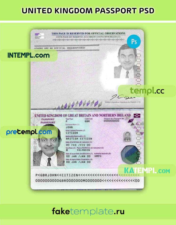 passport template psd free download free editable passport template free printable passports for pro by Intempl2 - Issuu passport-template-psd-free-download-free-editable-passport-template-free-printable-passports-for-pro-by-intempl2-issuu