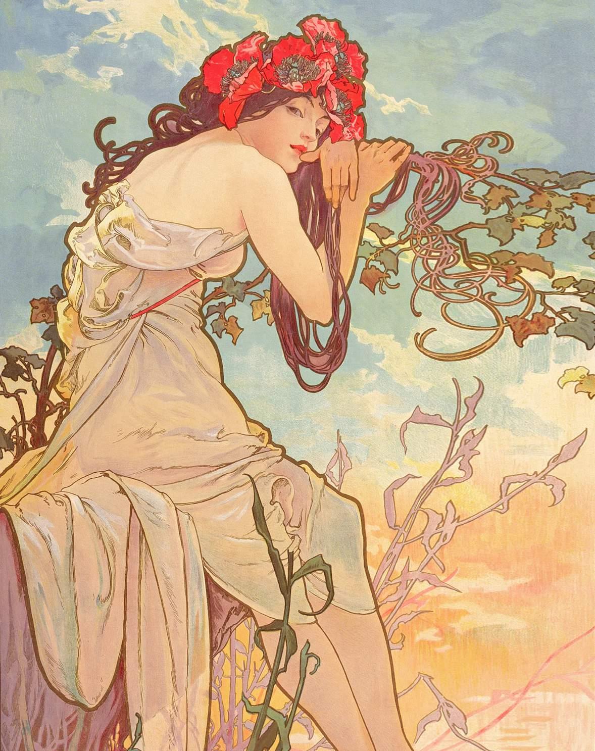 교민잡지 7월 2째주 by Hojunara - Issuu