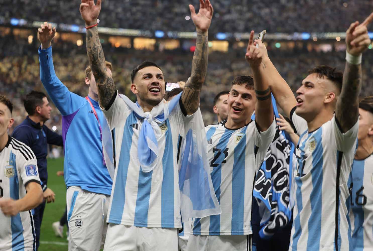 LA PRENSA DE REYNOSA by La Prensa de Reynosa - Issuu, image size:1486x1000