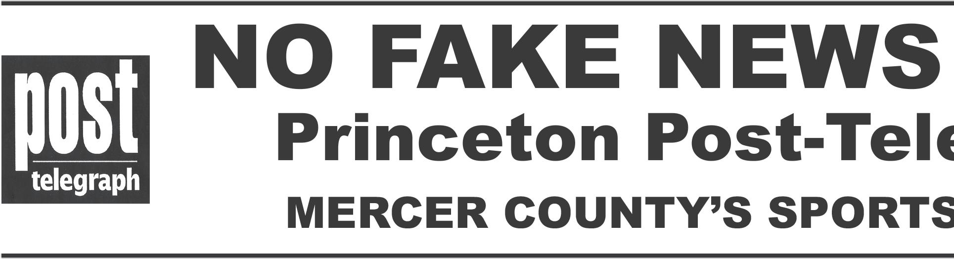 07-18-2024 Post Telegraph by NorthMissouriNews - Issuu