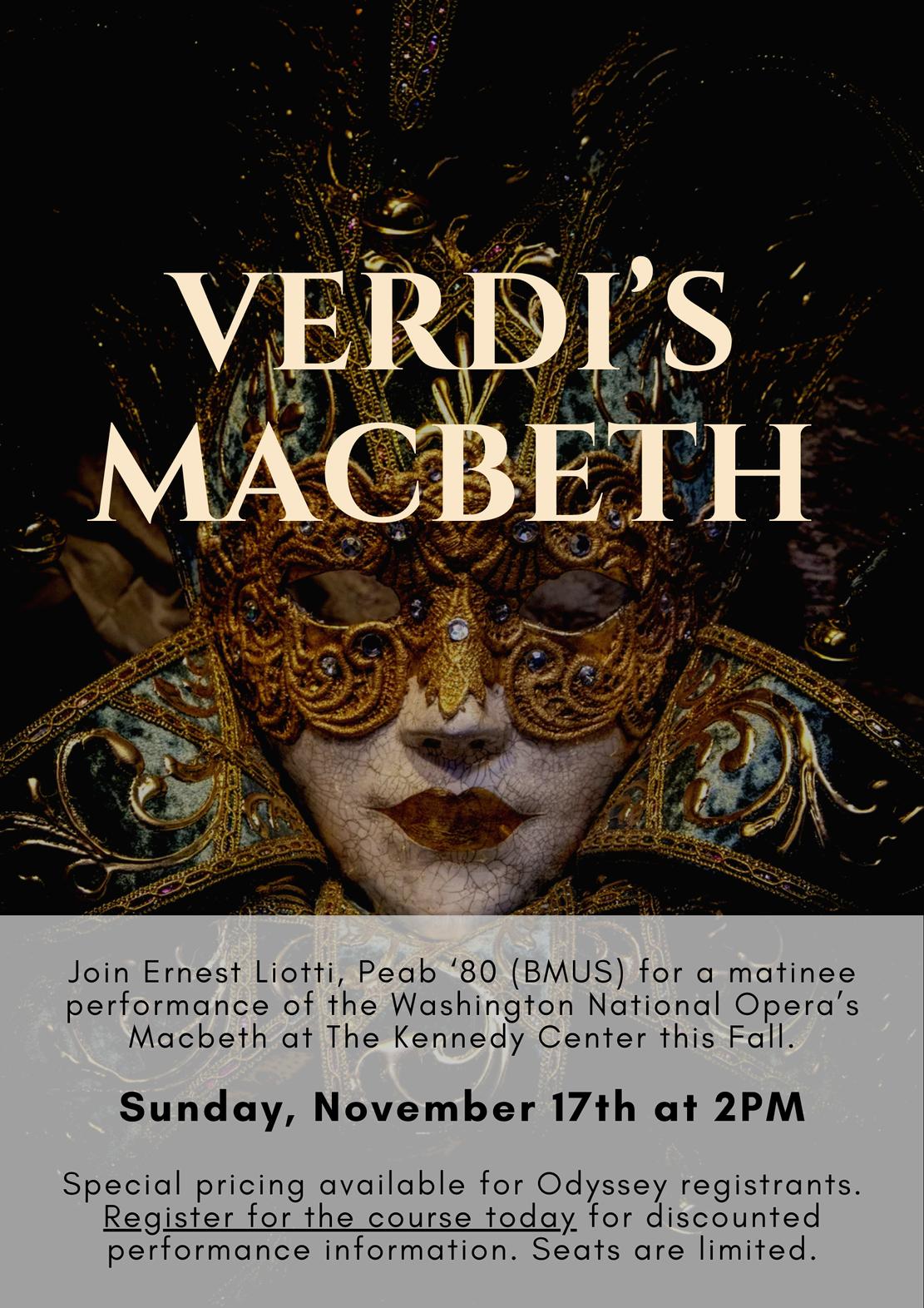 Odyssey Catalog by JHU_Alumni_ Issuu