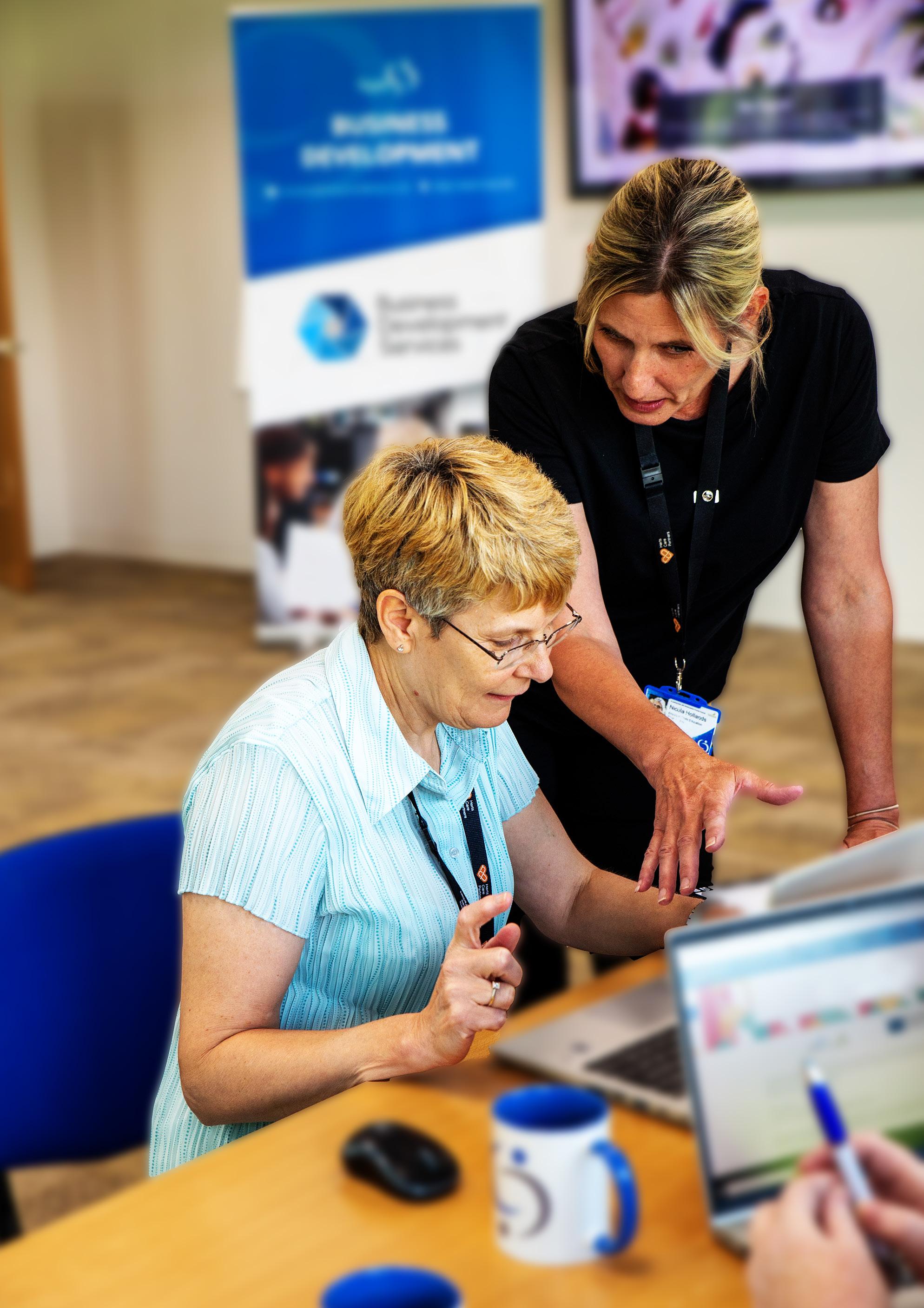 HCPA Membership Brochure 2024/25 by hcpa-publications - Issuu