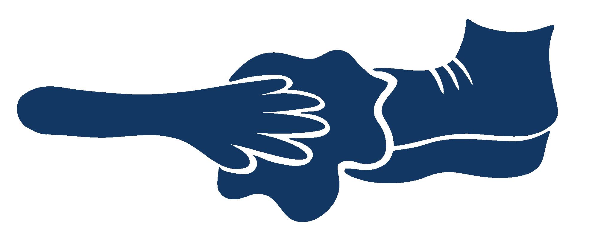 Cursos de preparación para exámenes internacionales – Instituto Rosarino de  Idiomas, image size:1988x783