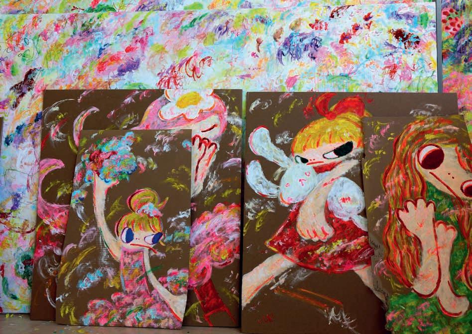 絵画 flk040088 62cf64e1b50905bf8eb4a69e0b1432