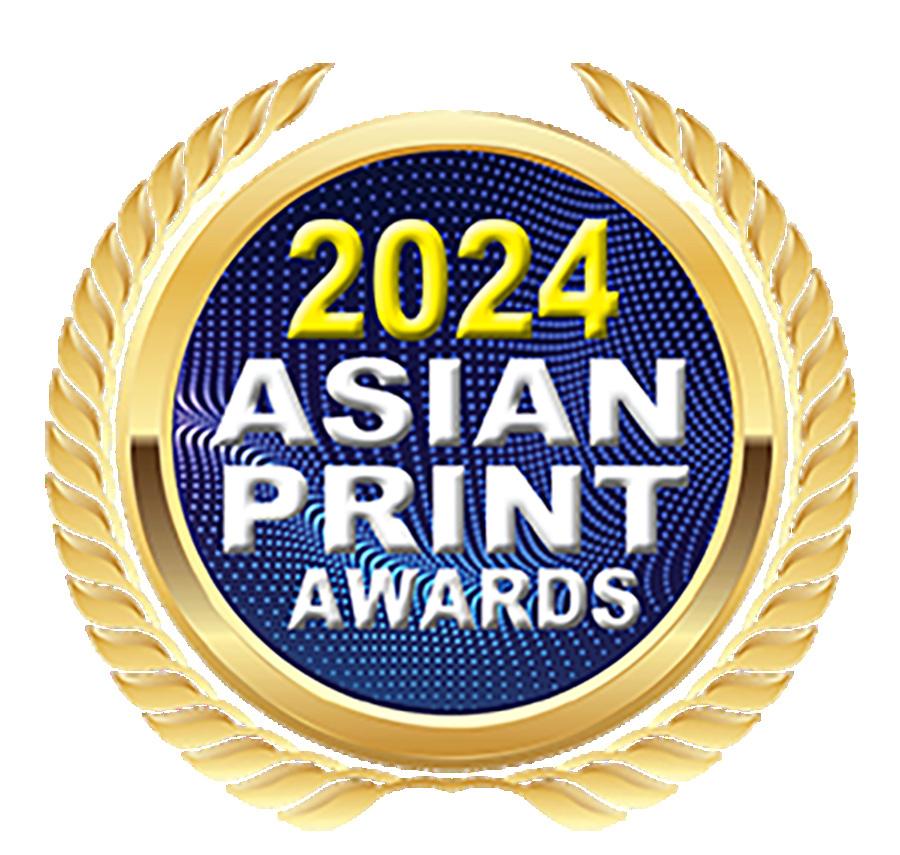 The 2024 Asian Print Awards Entry Form by Print Innovation Asia Issuu