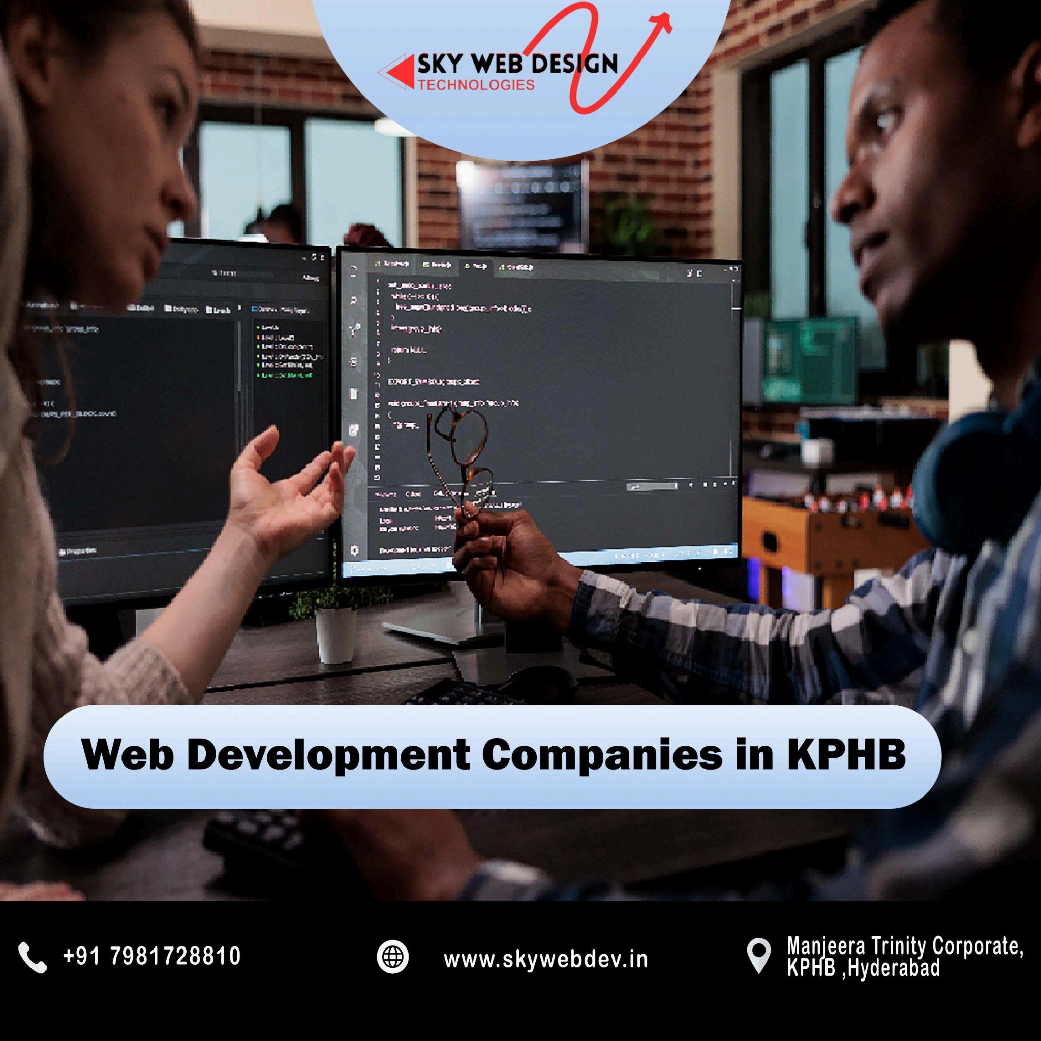 My first document by sky web - Issuu