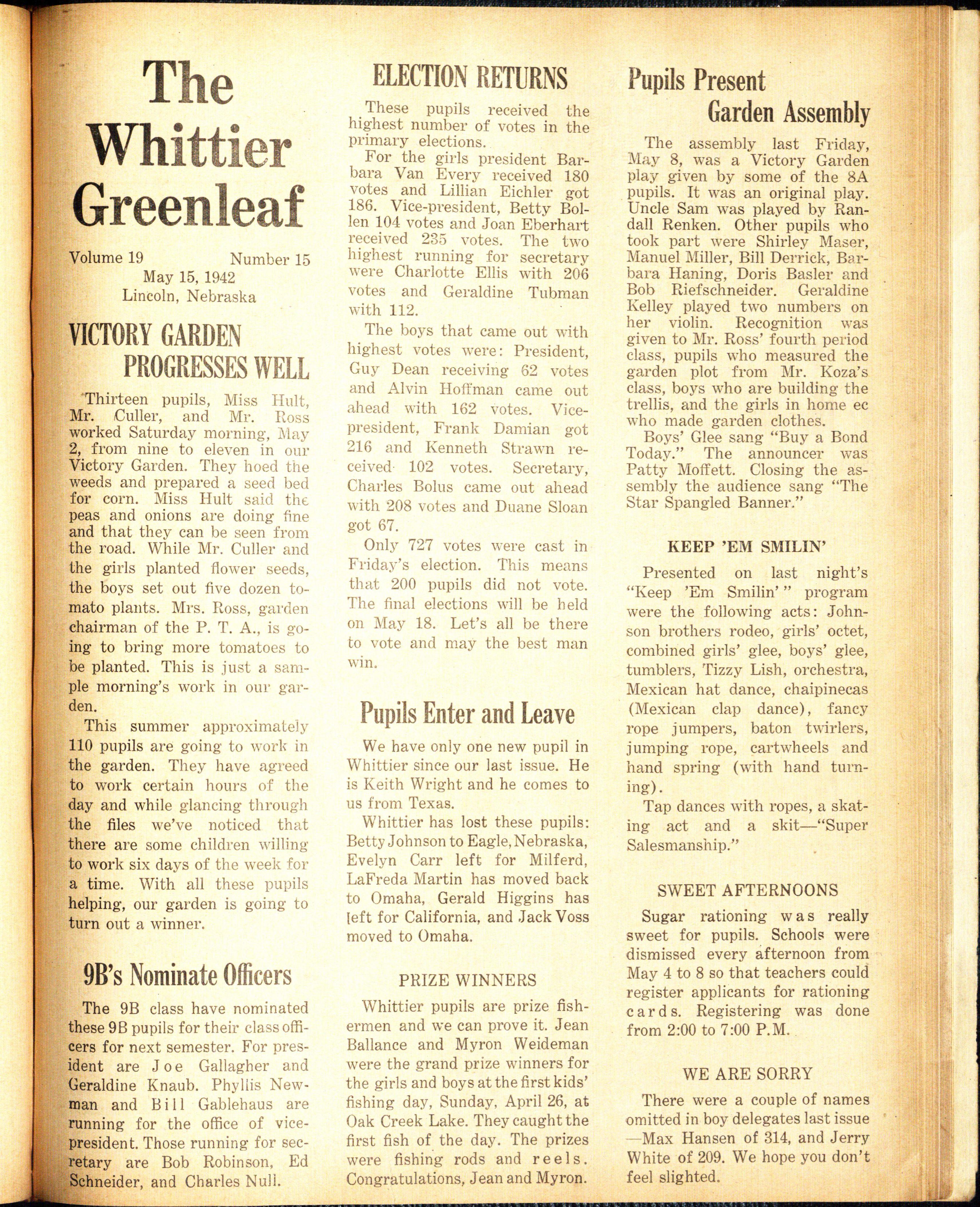 S. S. Wilks: Collected Papers 【公式通販】