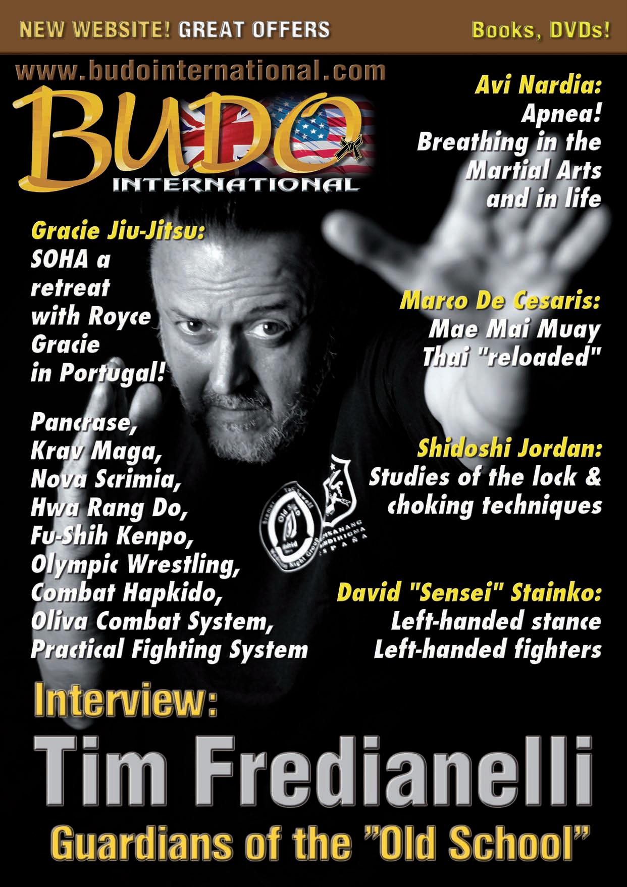 その他 Pillars of Freedom: Three Branches of the Us [DVD] Pillars of Freedom: Three Branches of the Us [DVD]