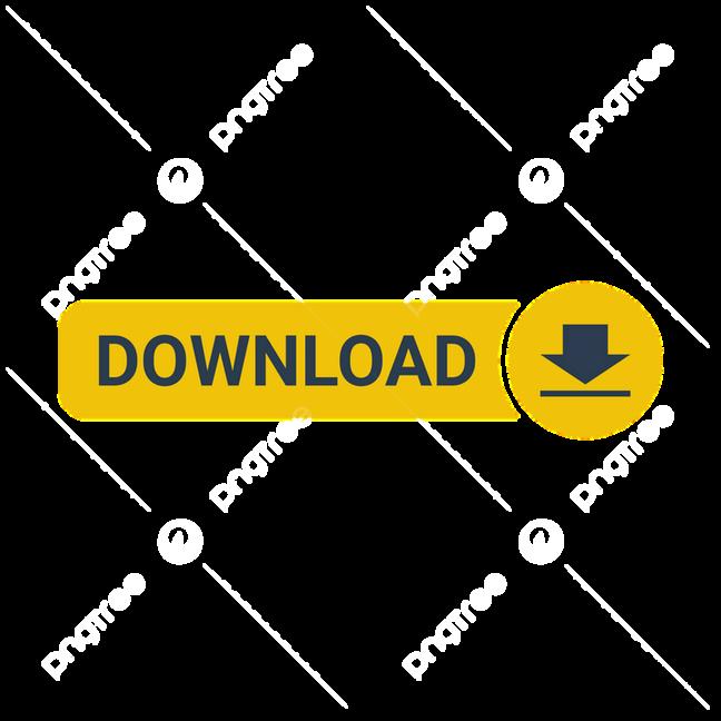 JOHN DEERE TM1802 SERVICE MANUAL COMBINE 9450 PDF FILE by Technical