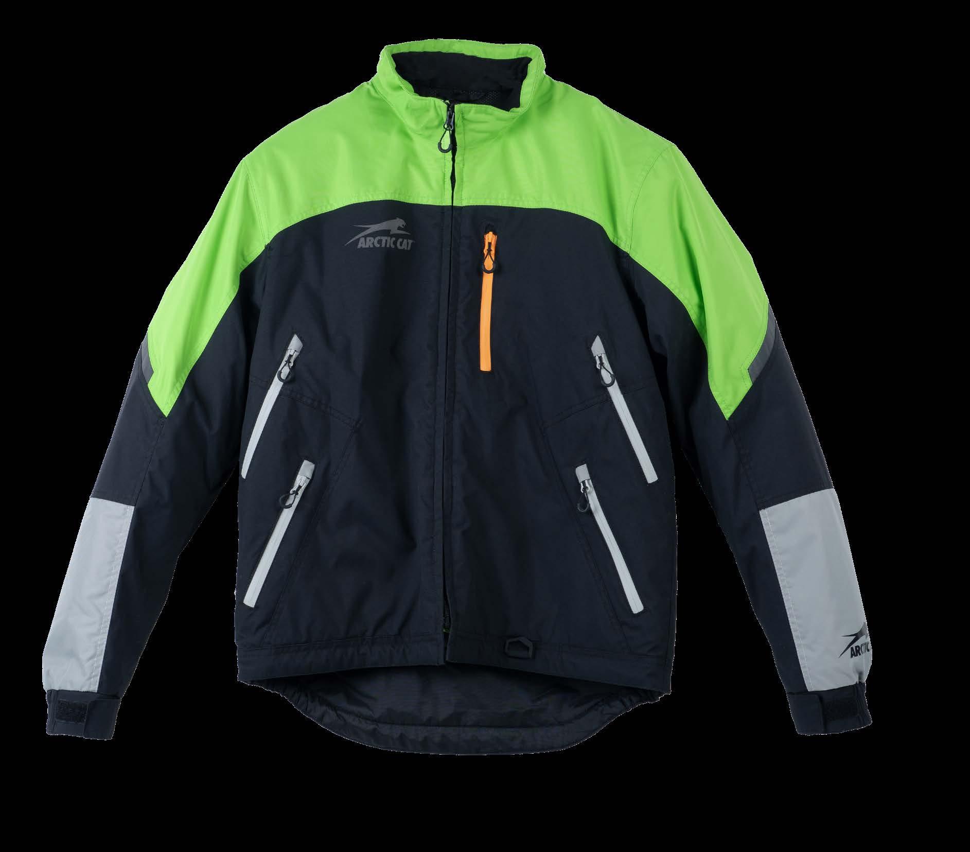Arcticwear 2025 Catalog by Powertex Group - Issuu Arcticwear 2025 Catalog by Powertex Group - Issuu