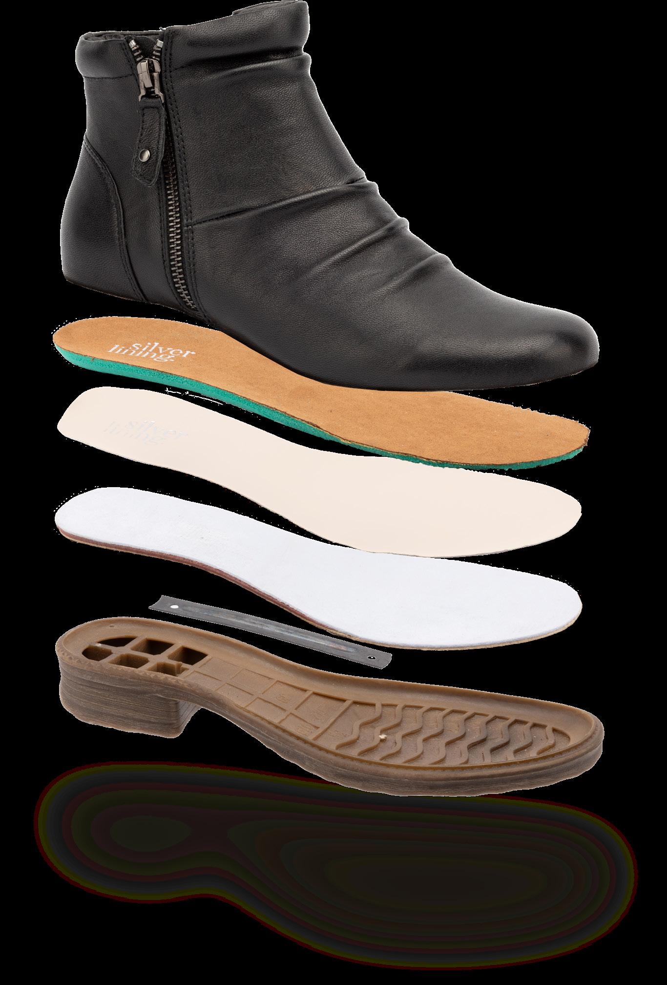 Silver Lining Autumn Winter 2025 Collection (PC Brands) by PC Brands ...