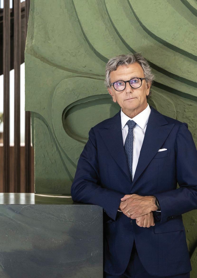 Calcio Chronicles - Tuscany to the Lagoon - FM Career Updates - Sports  Interactive Community, image size:830x1172