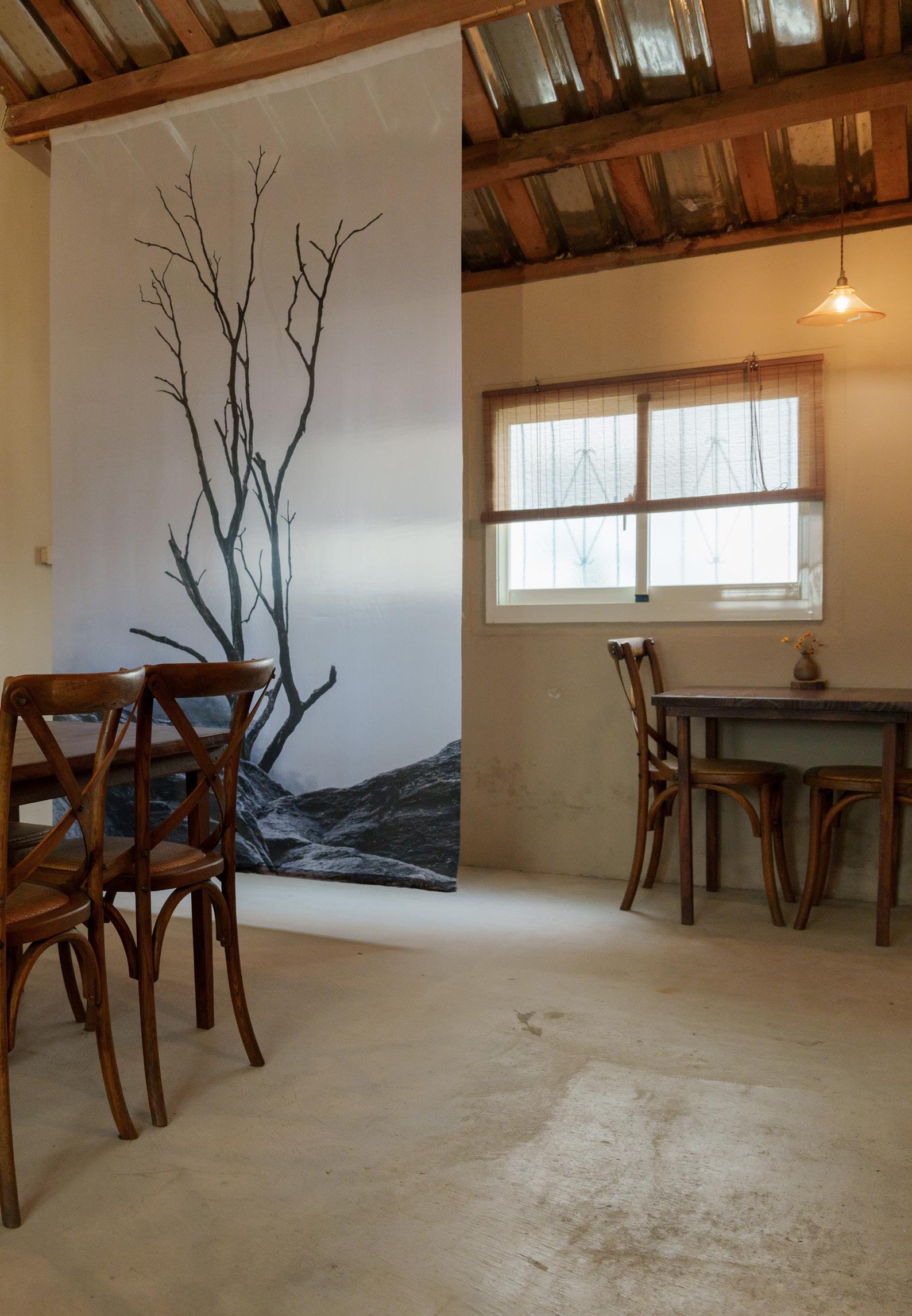 台東慢波提案Taitung Slow Proposal 》VOL.08 by 台東藝文Taitung Art culture - Issuu