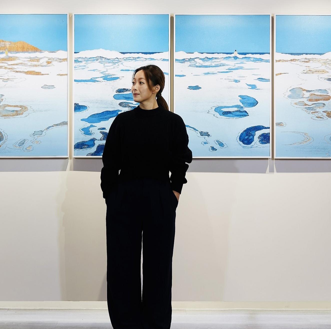 台東慢波提案Taitung Slow Proposal 》VOL.08 by 台東藝文Taitung Art culture - Issuu