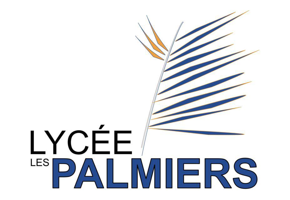 Lycée Professionnel Les Palmiers Lycée Professionnel Les Palmiers