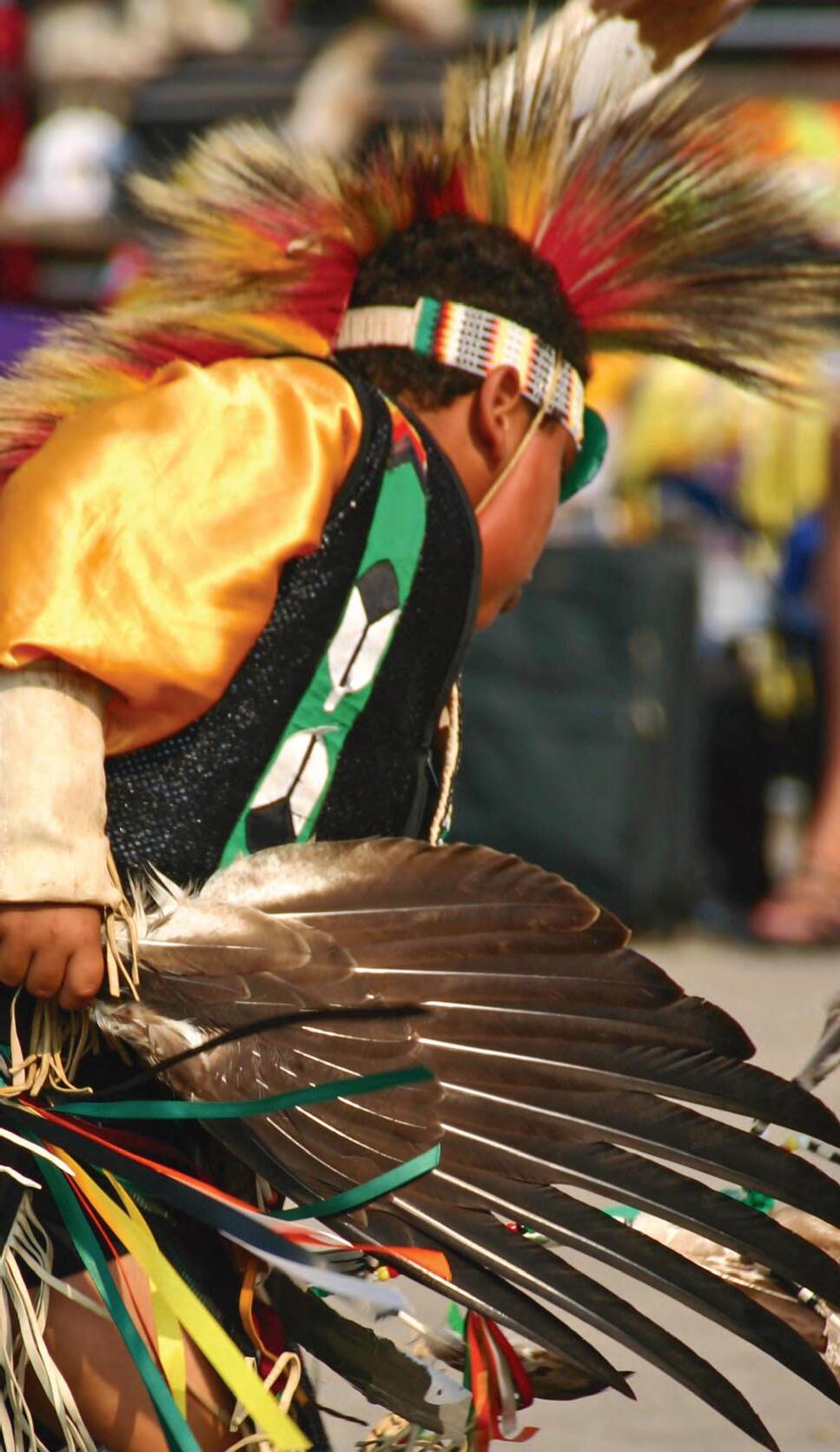 Trafalgar USA & Canada - US Market by Trafalgar - Issuu