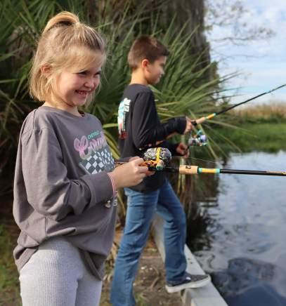 Anything Possible Catalog 2025 by llaramore - Issuu