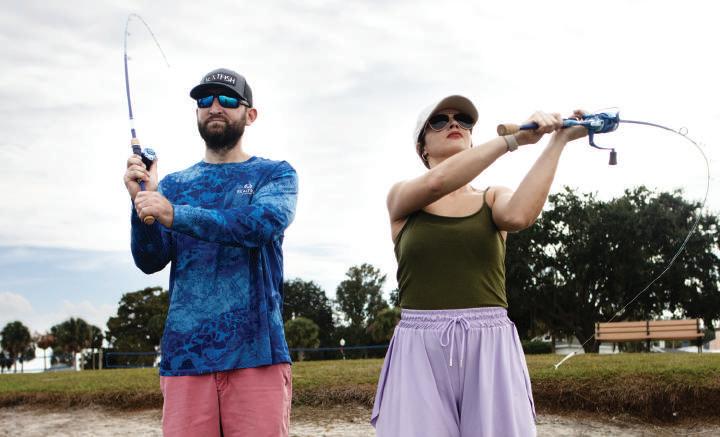 Anything Possible Catalog 2025 by llaramore - Issuu