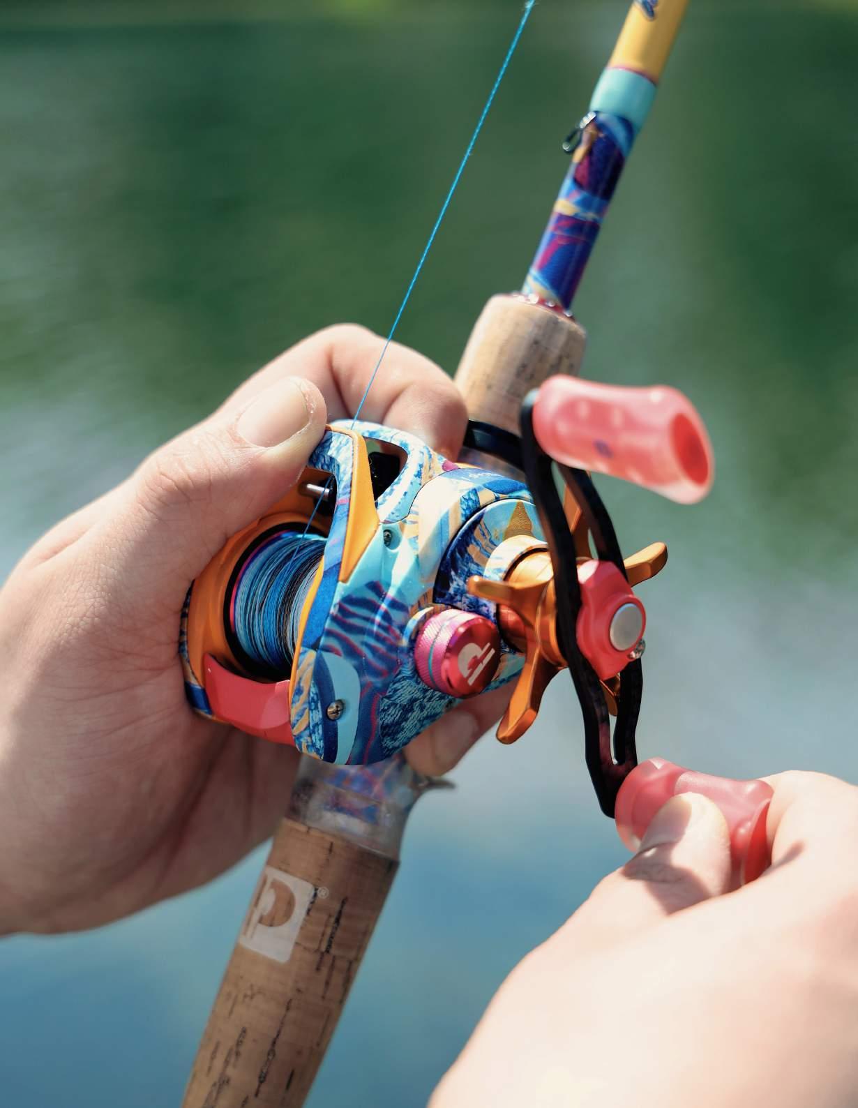 Anything Possible Catalog 2025 by llaramore - Issuu