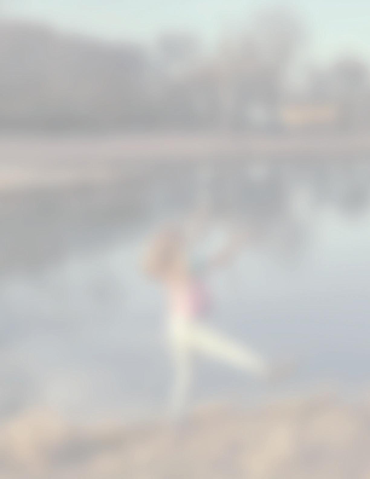 Anything Possible Catalog 2025 by llaramore - Issuu