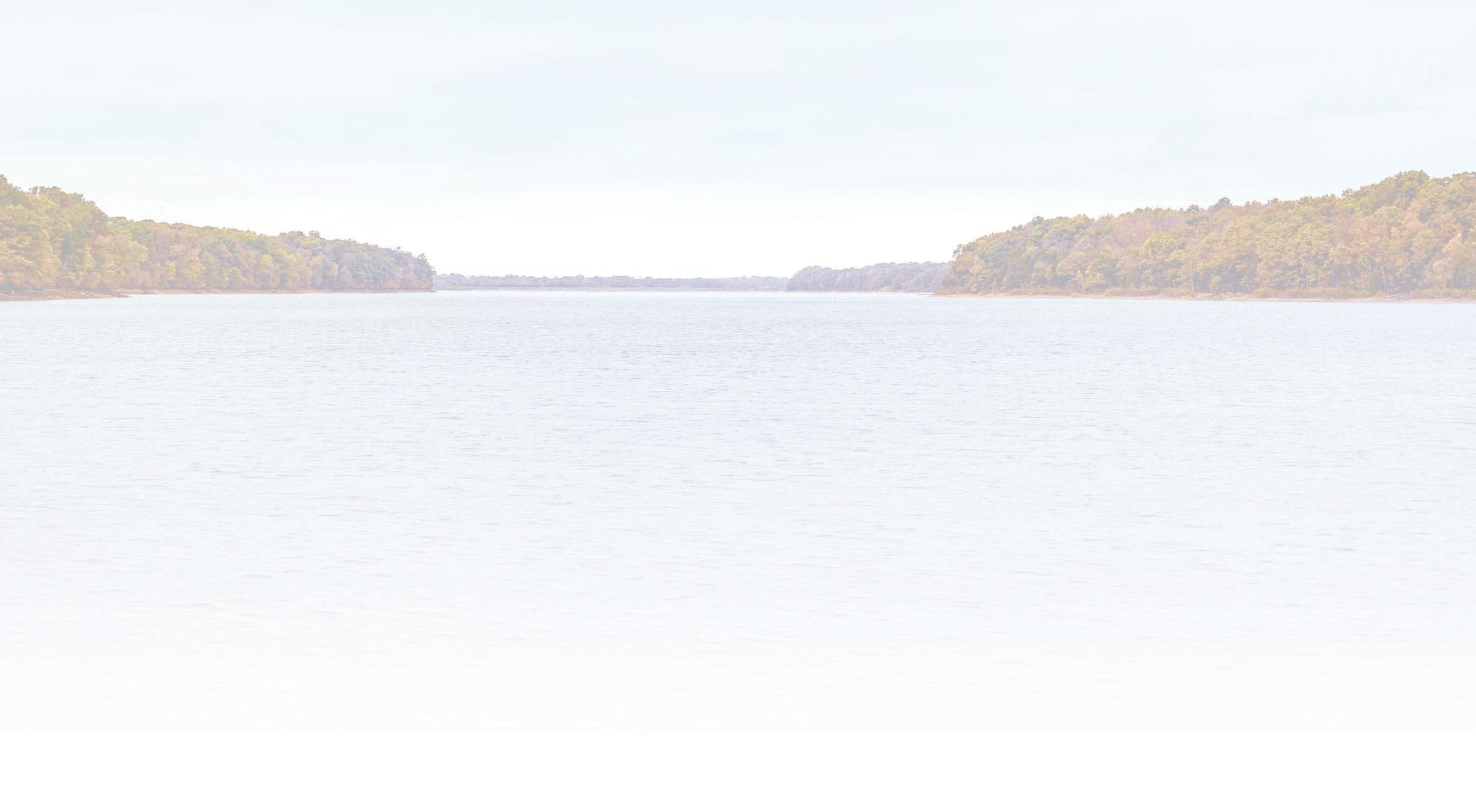 Anything Possible Catalog 2025 by llaramore - Issuu