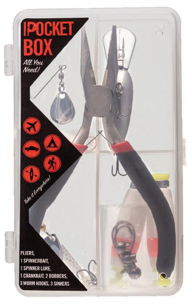 Anything Possible Catalog 2025 by llaramore - Issuu