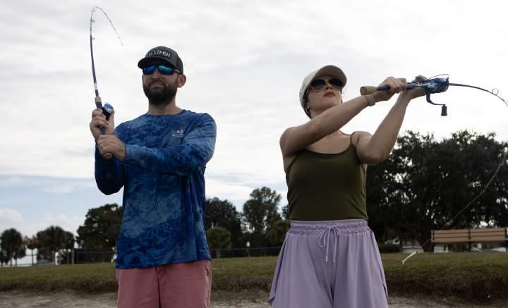 Anything Possible Catalog 2025 by llaramore - Issuu