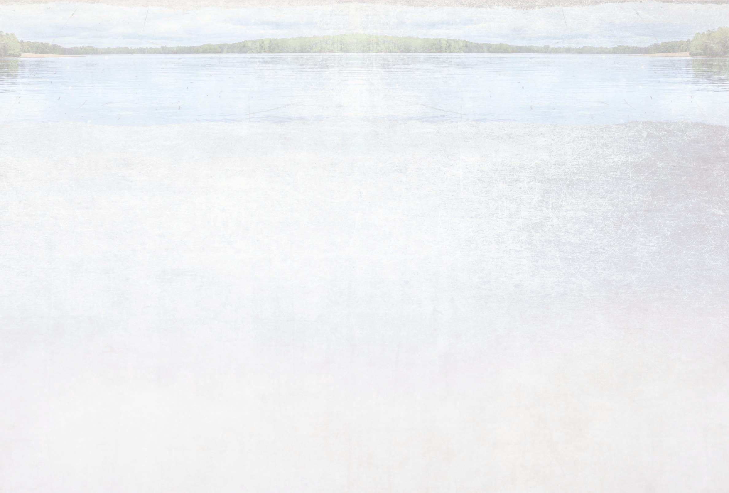 Anything Possible Catalog 2025 by llaramore - Issuu