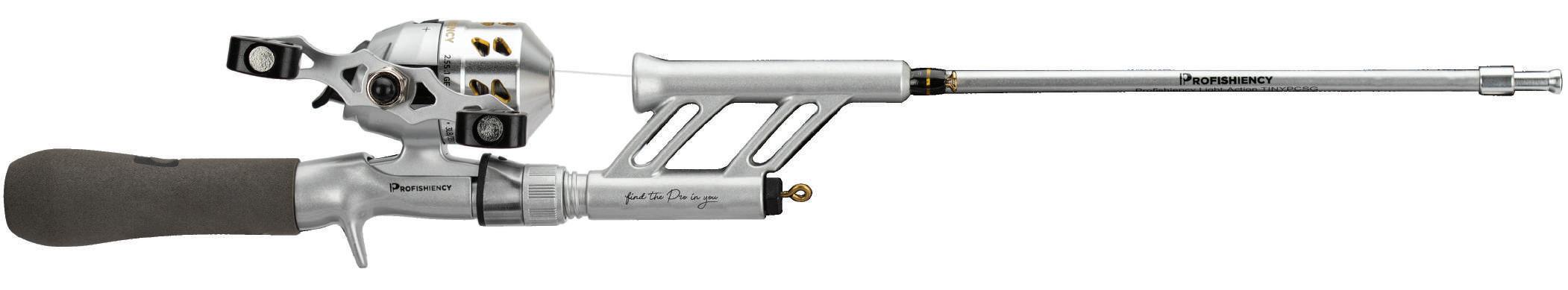 Anything Possible Catalog 2025 by llaramore - Issuu